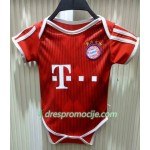 FC Bayern München Dres Mini Domaći 2018/19